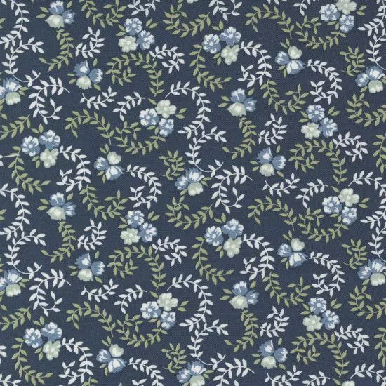 moda-sunnyside-fabric-m5528412 Moda Sunnyside Fabric M5528412