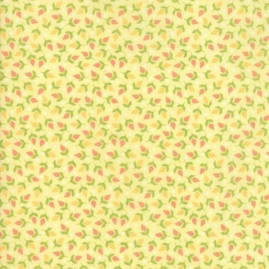 Moda Sunnyside Up Fabric M2905512