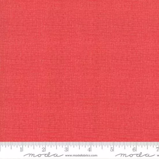moda-thatched-fabric-m4862658 Moda Thatched Fabric M4862658