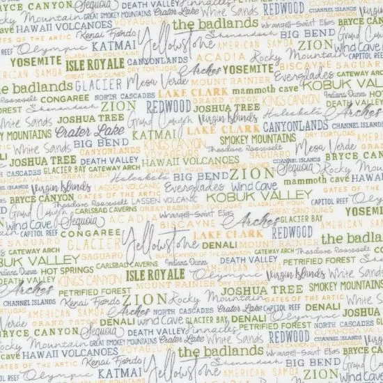 moda-timber-fabric-m5555211 Moda Timber Fabric M5555211