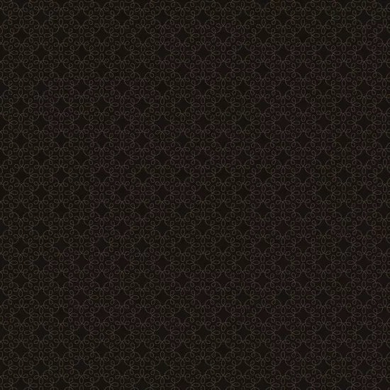 Modern Melody Black 1063 99 Henry Glass