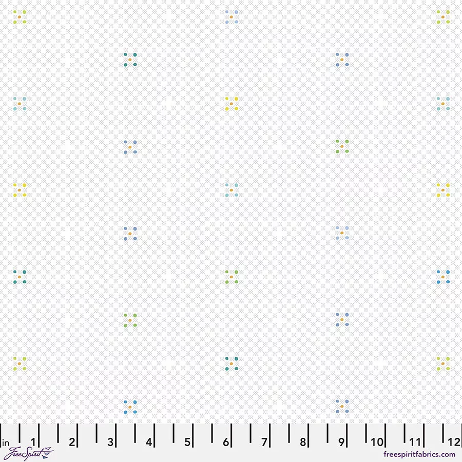 modern-shirtings-no-dice-multi Modern Shirtings No Dice Multi