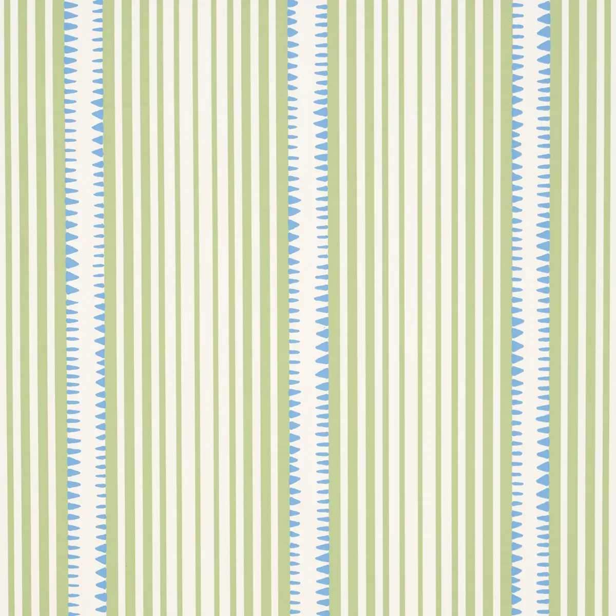 MONCORVO GREEN & BLUE