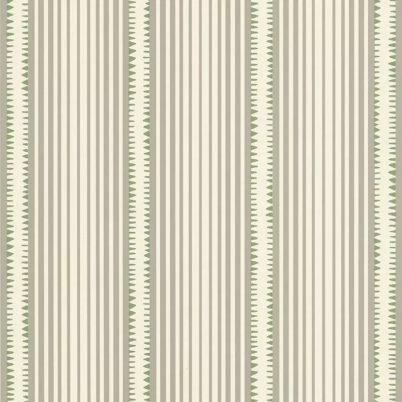 MONCORVO SAMPHIRE