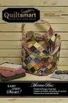 mondo-bag-fun-pack Mondo Bag Fun Pack