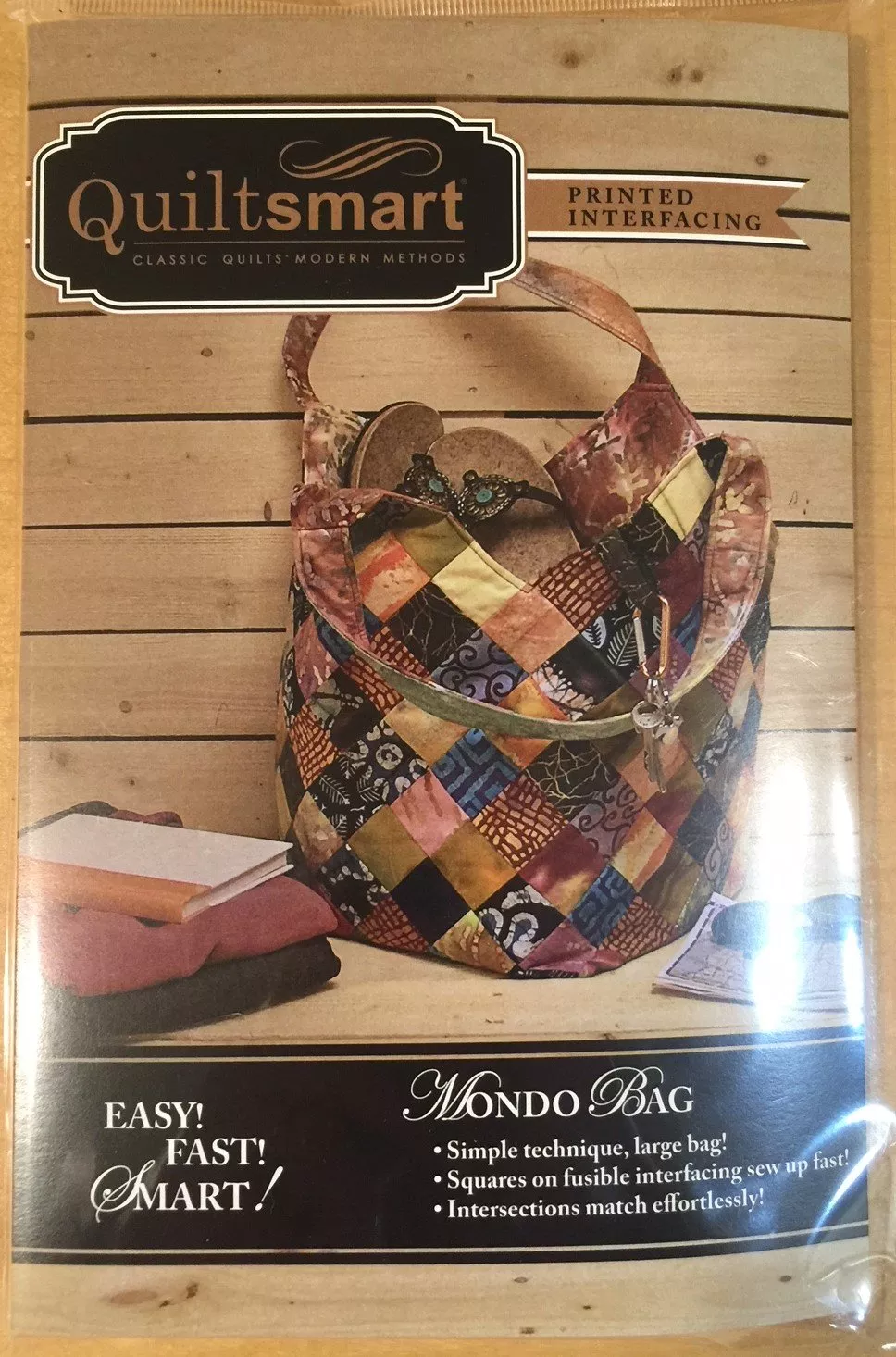 mondo-bag-instructions-interfacing-bundle Mondo Bag Instructions & interfacing Bundle