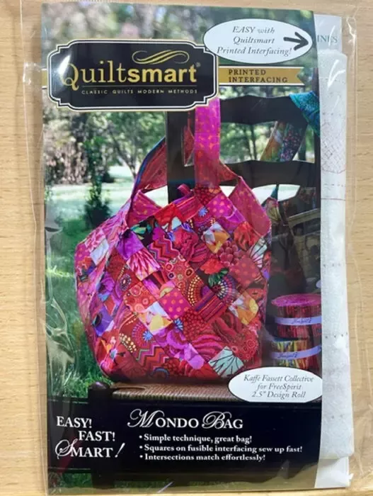mondo-bag-pattern-pack Mondo Bag Pattern Pack