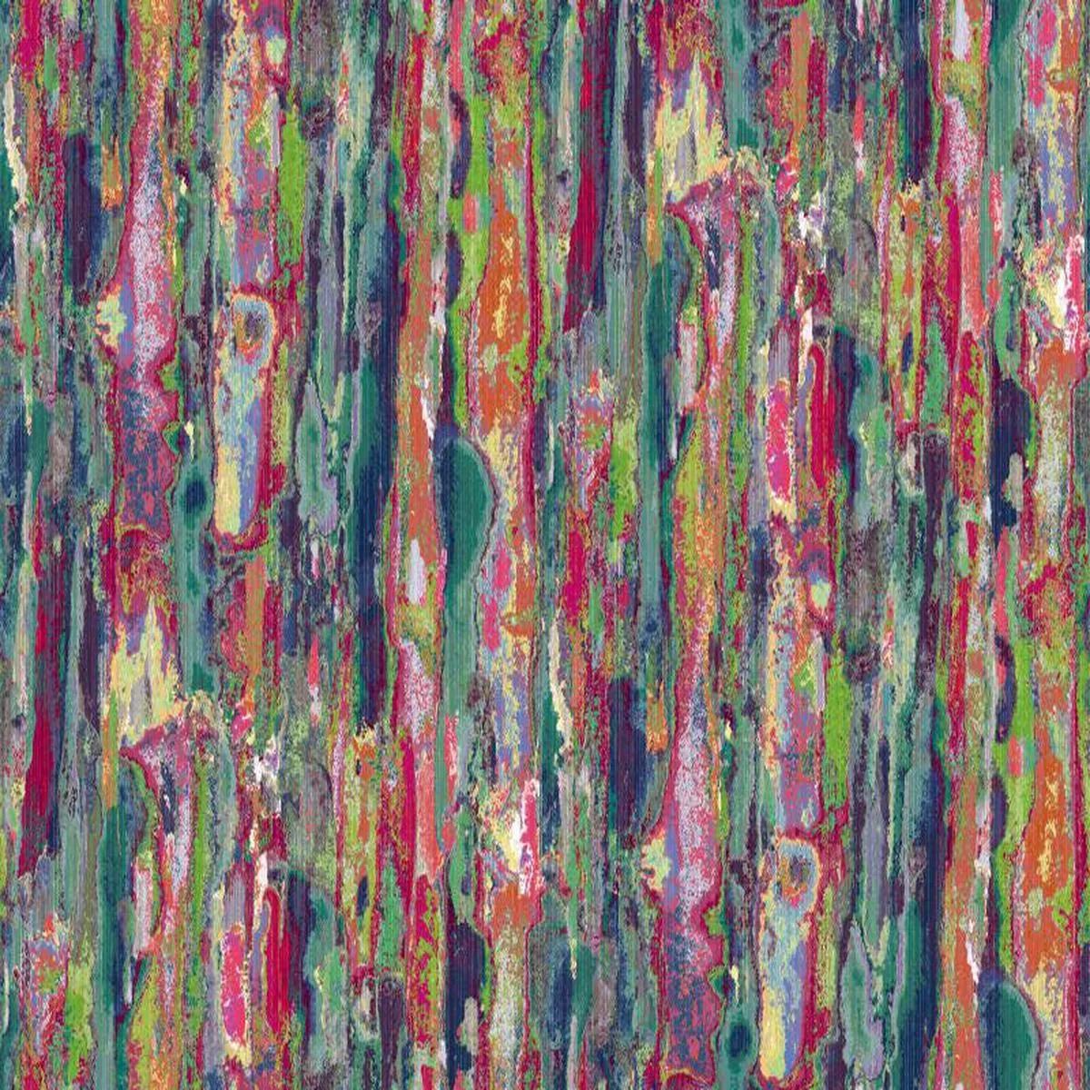 monet-summer-quantity-metres Monet – Summer | Quantity (Metres)