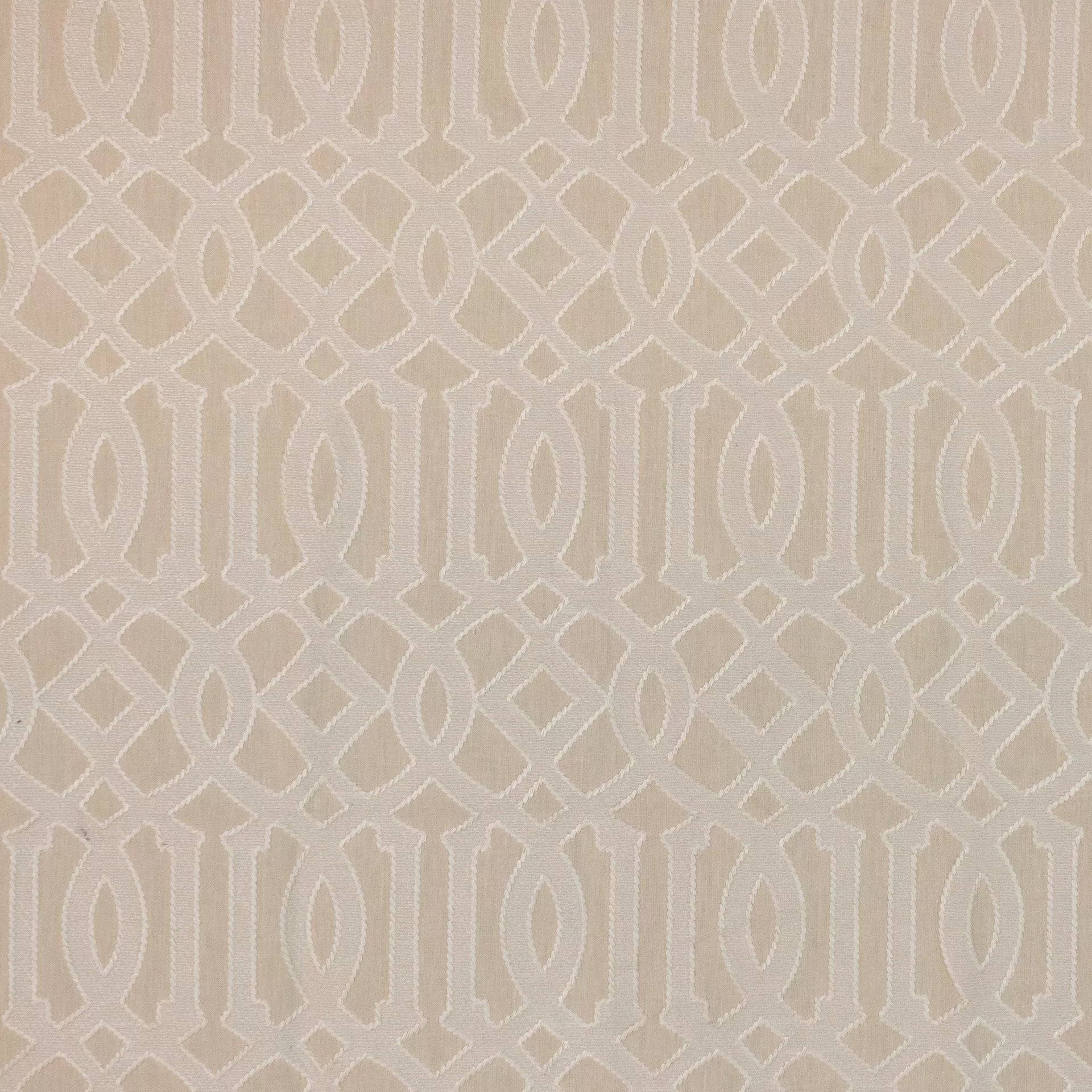 Monteleone Ivory