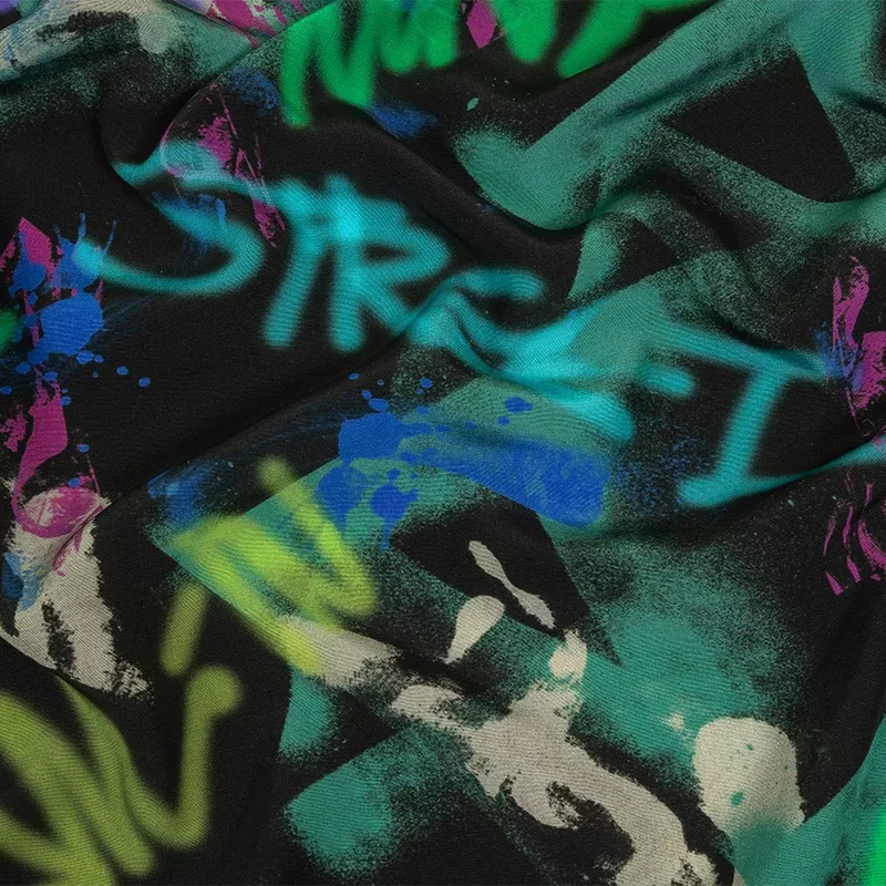 mood-exclusive-basquiat-beat-viscose-poplin Mood Exclusive Basquiat Beat Viscose Poplin
