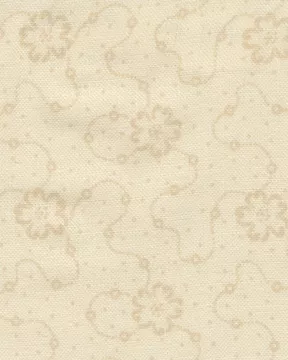 MOON FLOWERS SUPER PALE 452-93