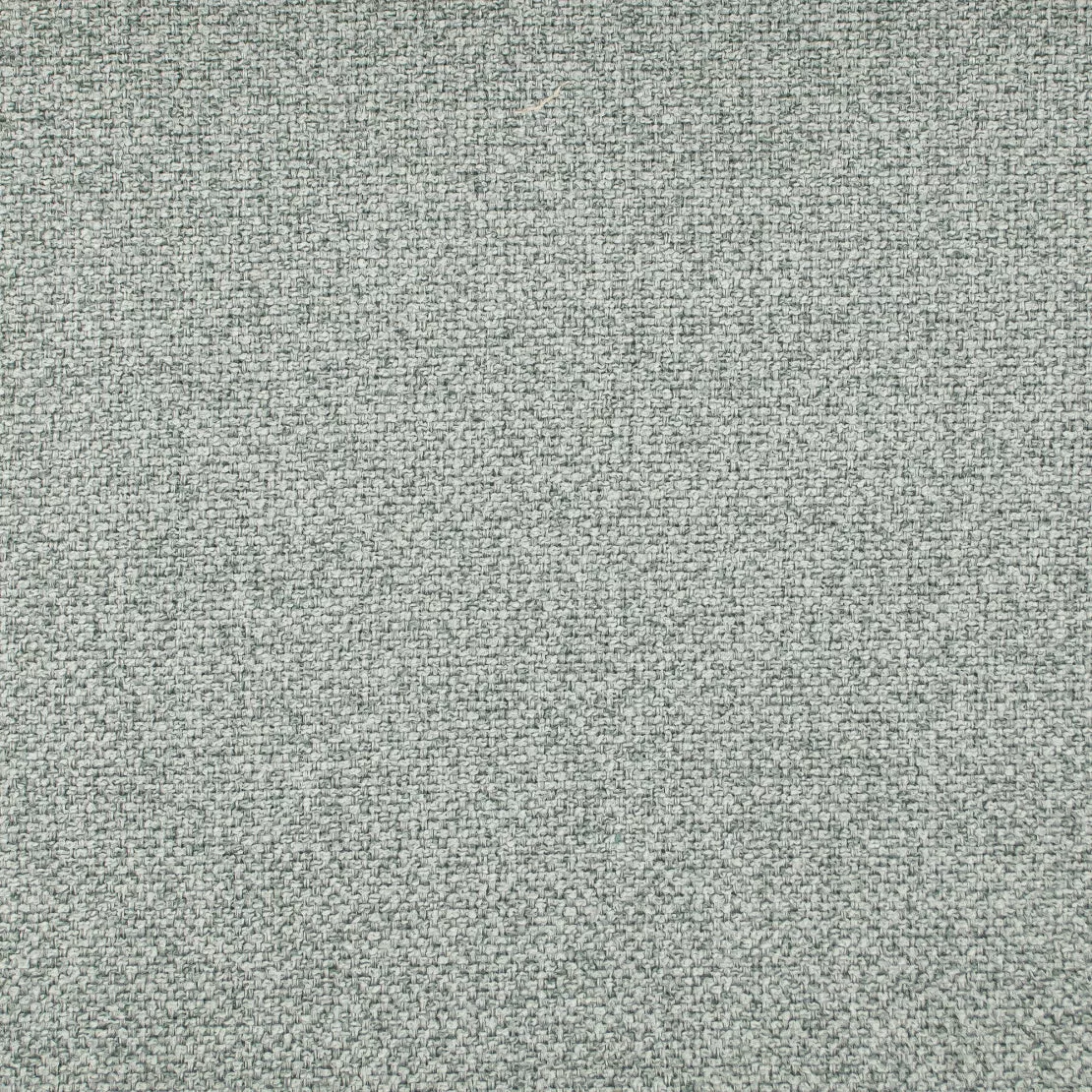moon-oswego-woven Moon Oswego Woven