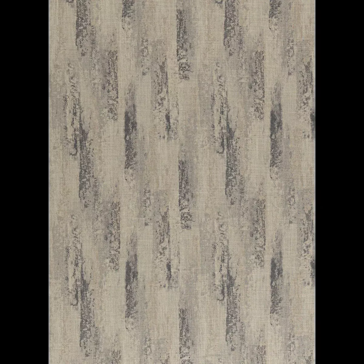 moondance-cambrie-drapery-fabric Moondance Cambrie Drapery Fabric