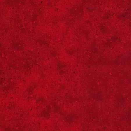 Moondust Basic Red Timeless Treasures C8760