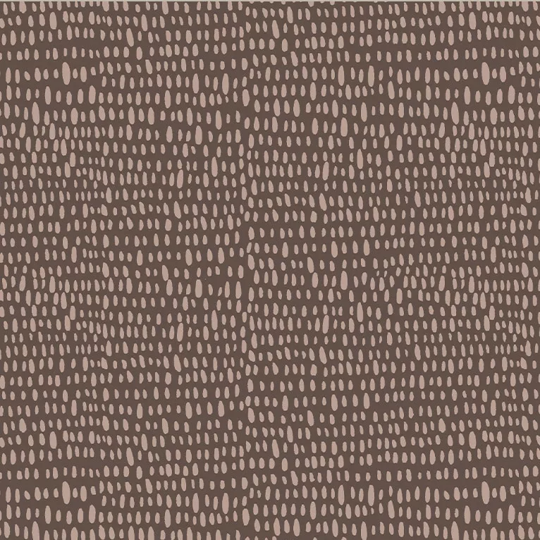 moonlit-rainfall-in-bark-fabric-half-yards Moonlit, Rainfall in Bark, Fabric Half-Yards