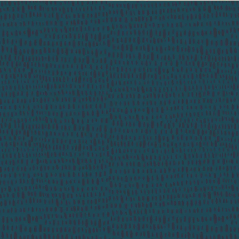 moonlit-rainfall-in-ultramarine-fabric-half-yards Moonlit, Rainfall in Ultramarine, Fabric Half-Yards