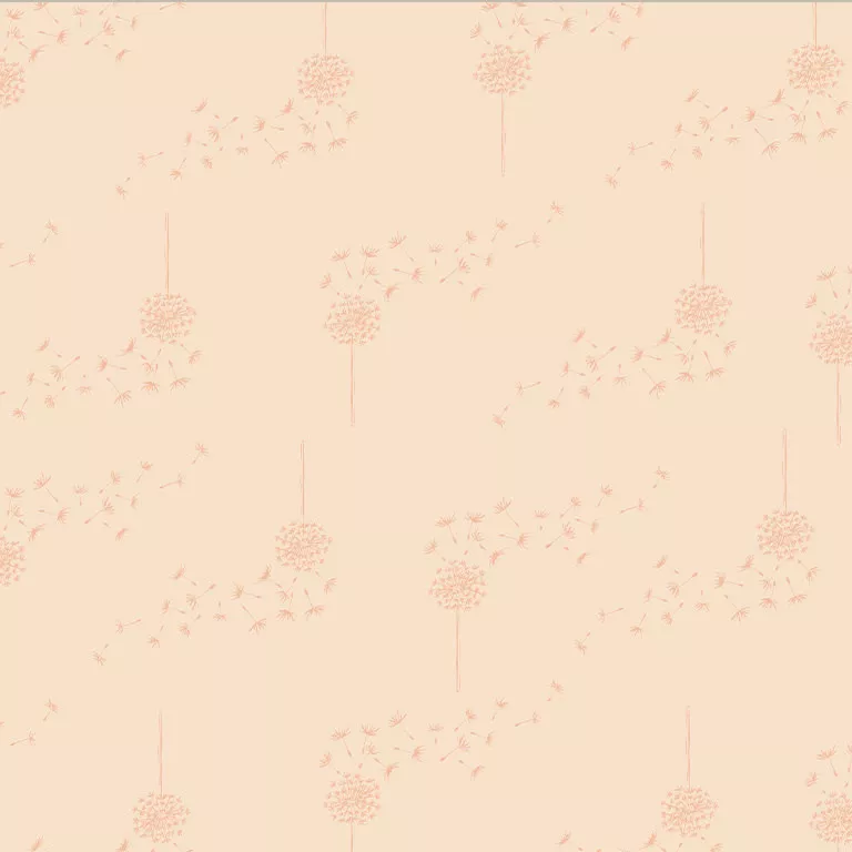 moonlit-wish-in-shell-fabric-half-yards Moonlit, Wish in Shell, Fabric Half-Yards
