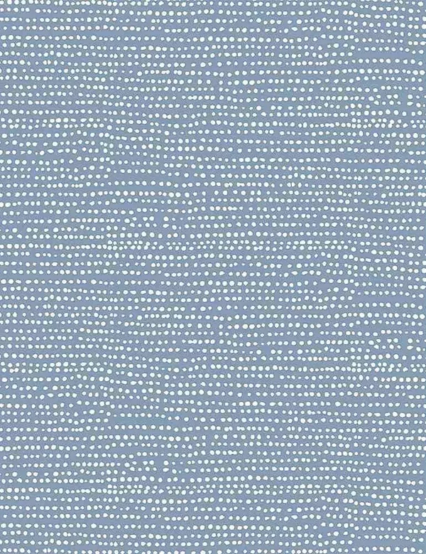 moonscape-1150-denim Moonscape 1150 Denim