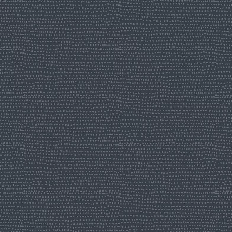 moonscape-in-stone-fabric-half-yards Moonscape in Stone, Fabric Half-Yards