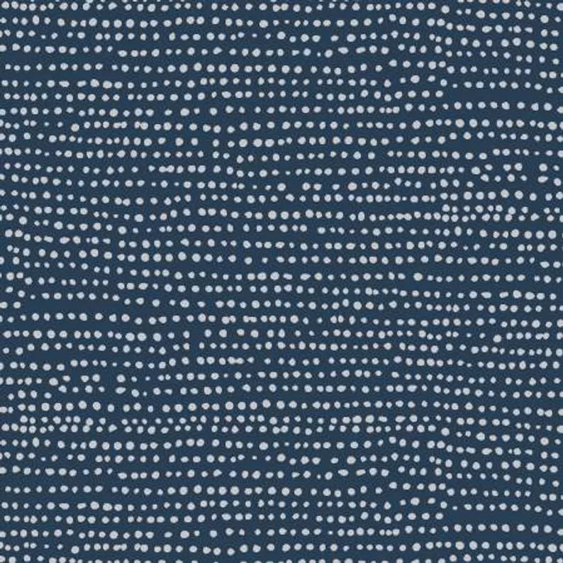 Moonscape – Poseidon