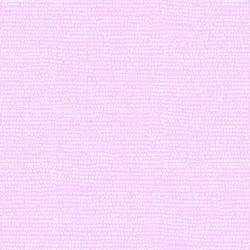 Moonscapes – Mauve