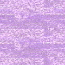 Moonscapes – Orchid