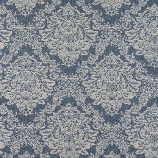 moray-denim MORAY DENIM