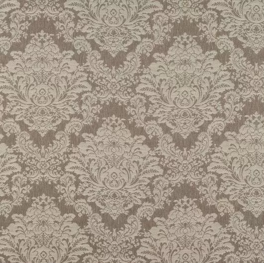 moray-linen MORAY LINEN