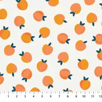 more-pie-white-peaches More Pie? White Peaches