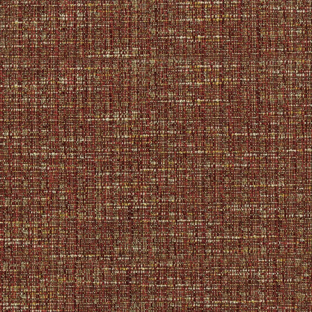Moritz Bordeaux‑Wine Upholstery Fabric – High‑Quality 100% Polyester