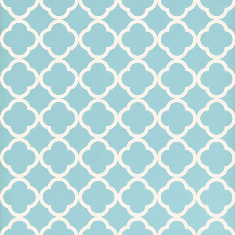 MOROCCO AZURE