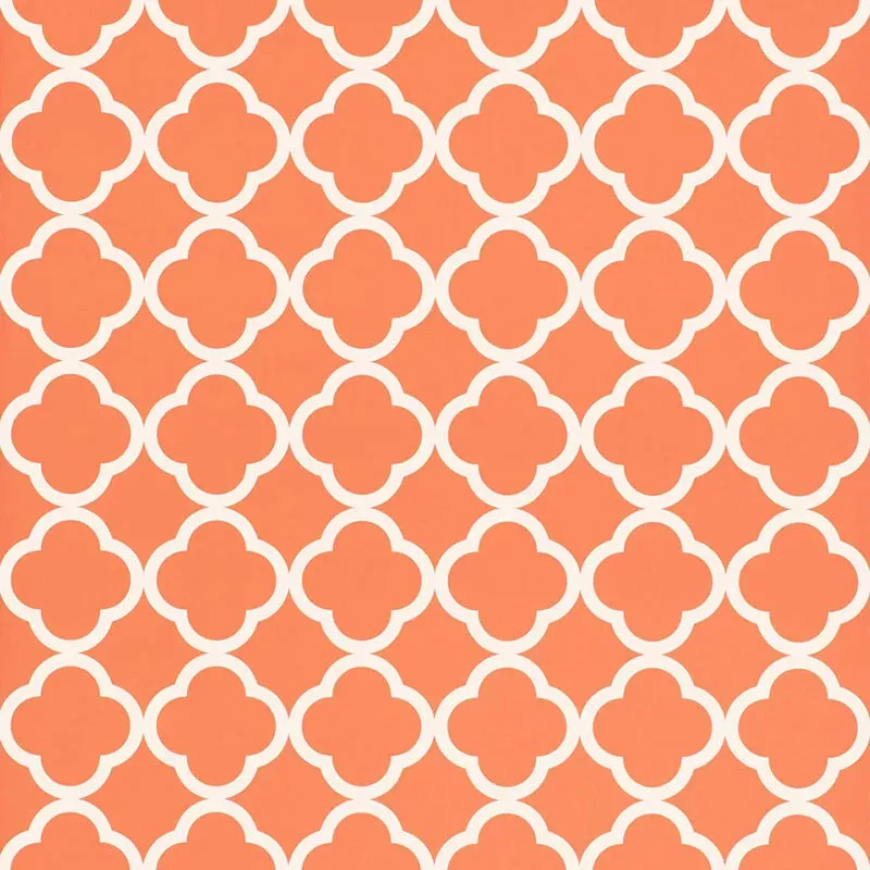 MOROCCO TERRA COTTA