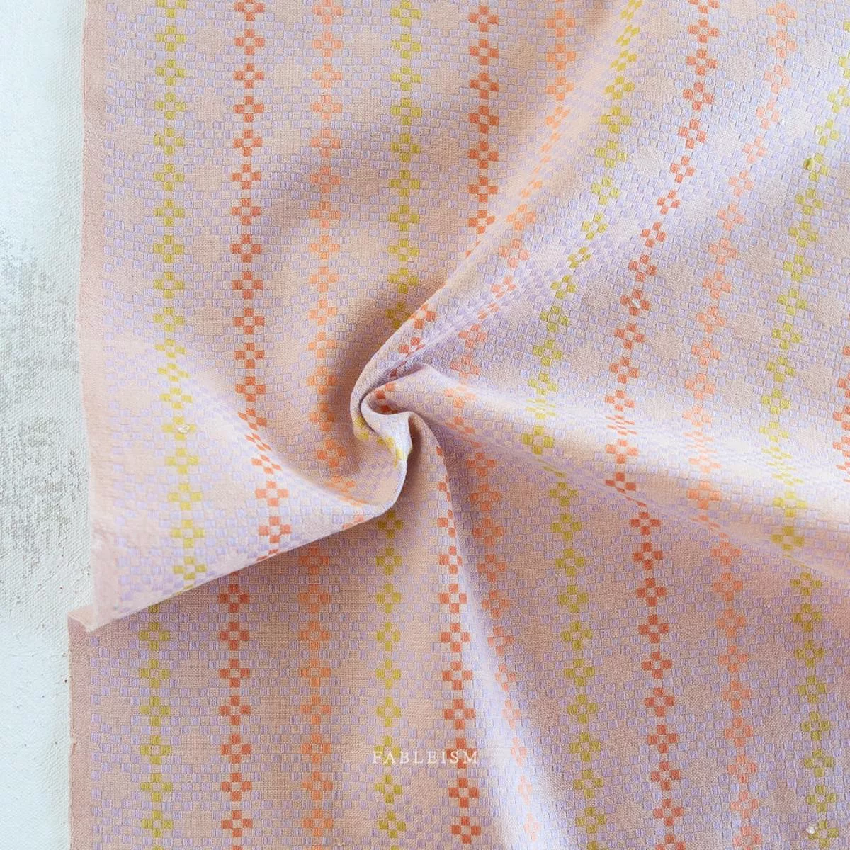 mosaic-cotton-sweet Mosaic Cotton – Sweet