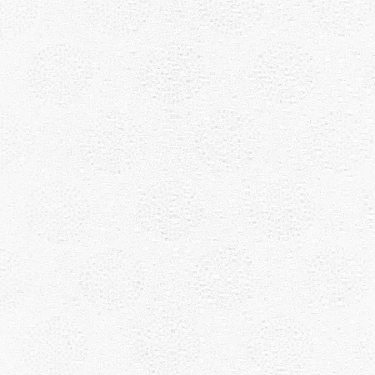 mosaic-white-108-wide-backing Mosaic – White 108″ Wide Backing