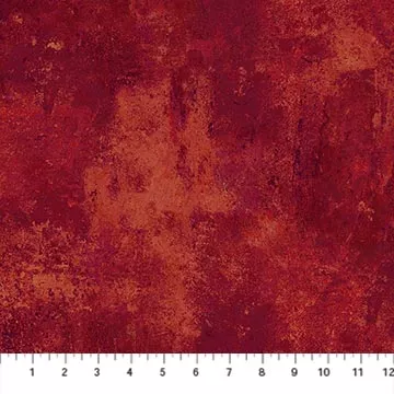 MOUNTAIN VISTA DARK RED
