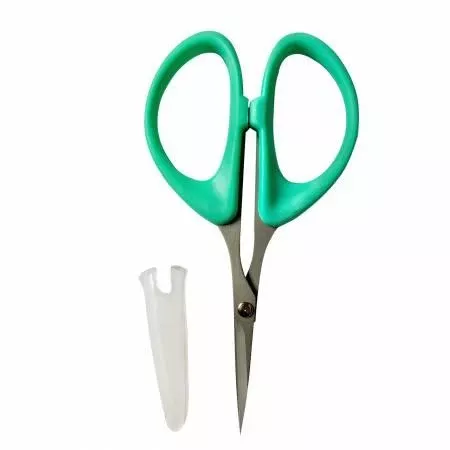 multi-purpose-perfect-scissors-small Multi-Purpose Perfect Scissors - Small