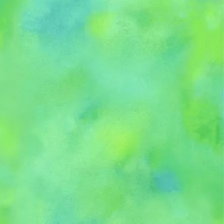 Multi Watercolor Wash