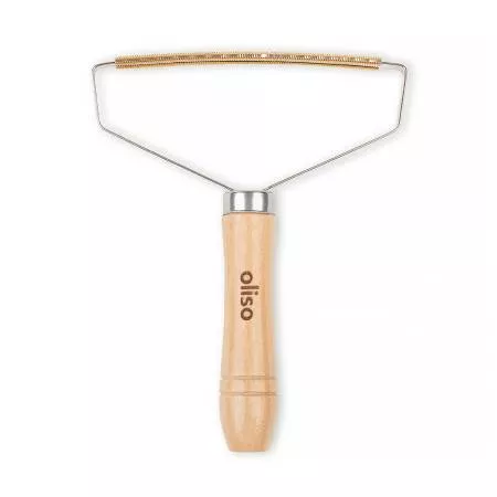 MultiMat Cleaning Tool