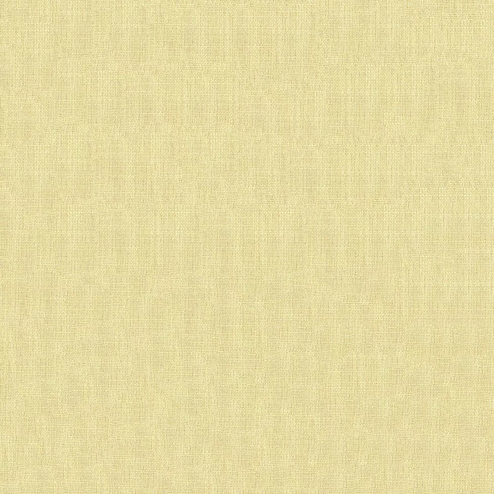 murphy-gold-polyester-linen-blend-fabric-52-wide Murphy Gold Polyester Linen Blend Fabric | 52" Wide