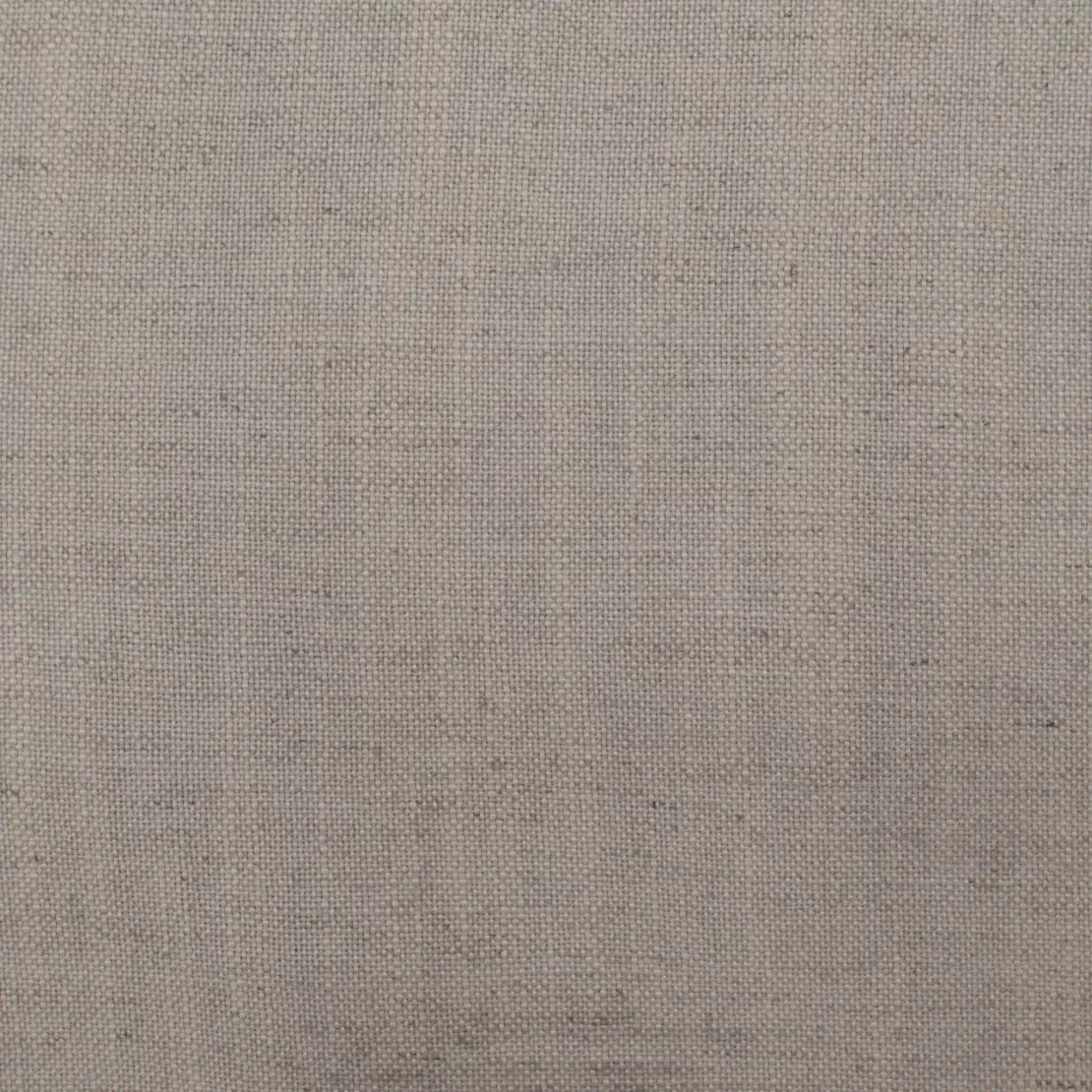 mushroom-linen Mushroom Linen