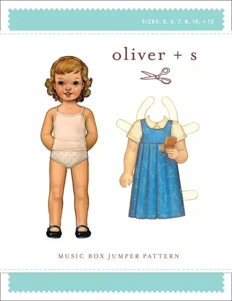 music-box-jumper-pattern-5yrs-12yrs Music Box Jumper Pattern 5yrs-12yrs