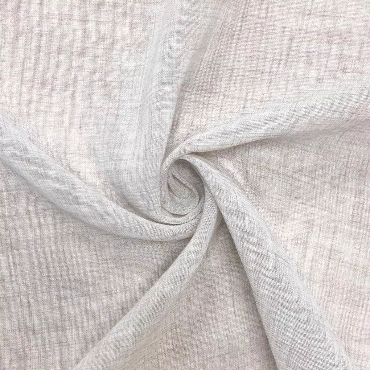 muslin-like-polyester-fabric Muslin Like Polyester Fabric