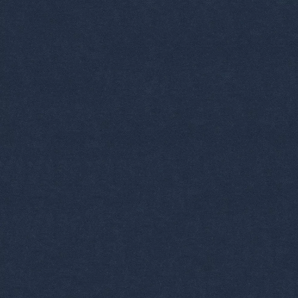 mykonos-duchess-navy-velvet-fabric-100-poly-sold-by-yard Mykonos-Duchess Navy Velvet Fabric| 100% Poly—Sold by the Yard
