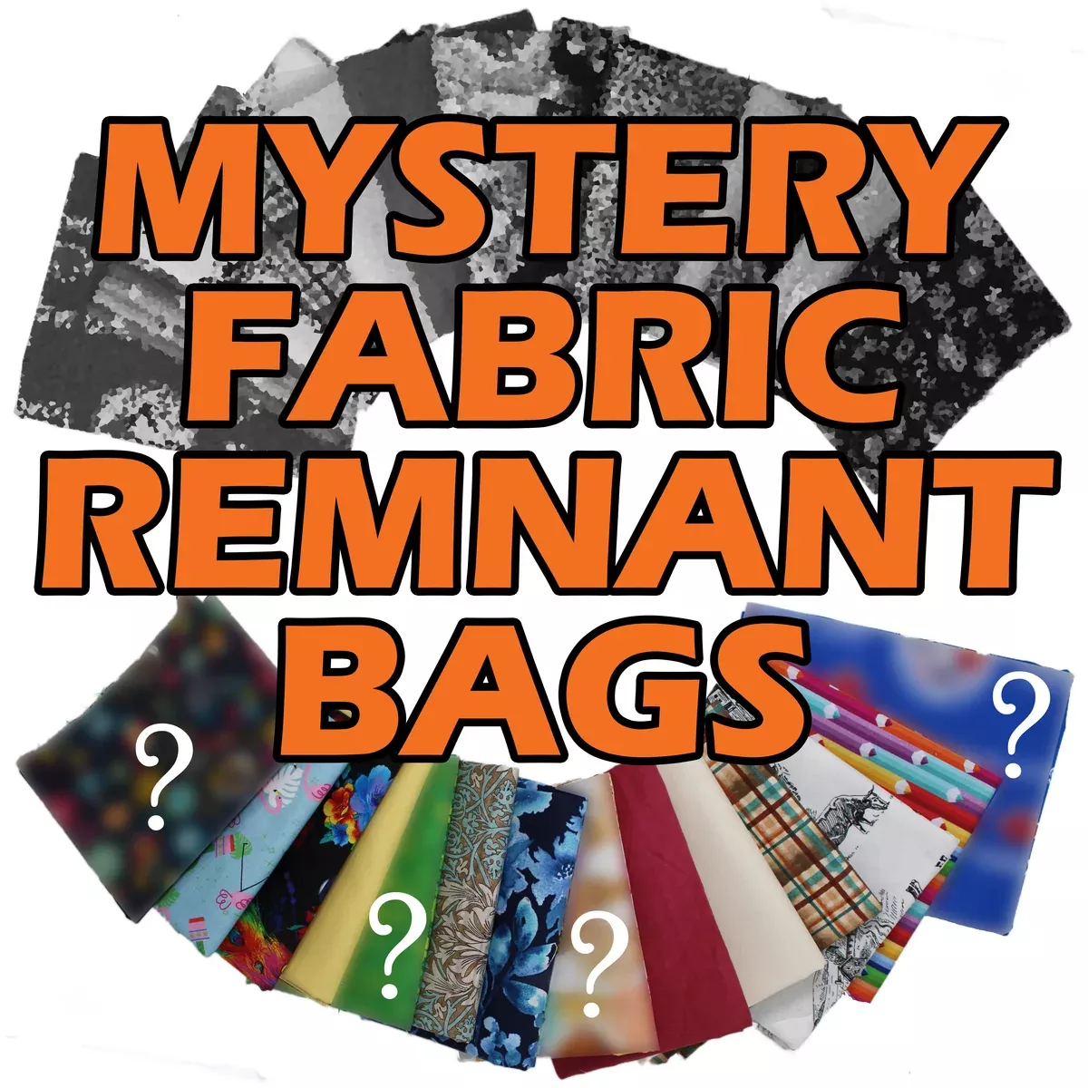 mystery-remnant-bags-100-cotton Mystery Remnant Bags - 100% Cotton