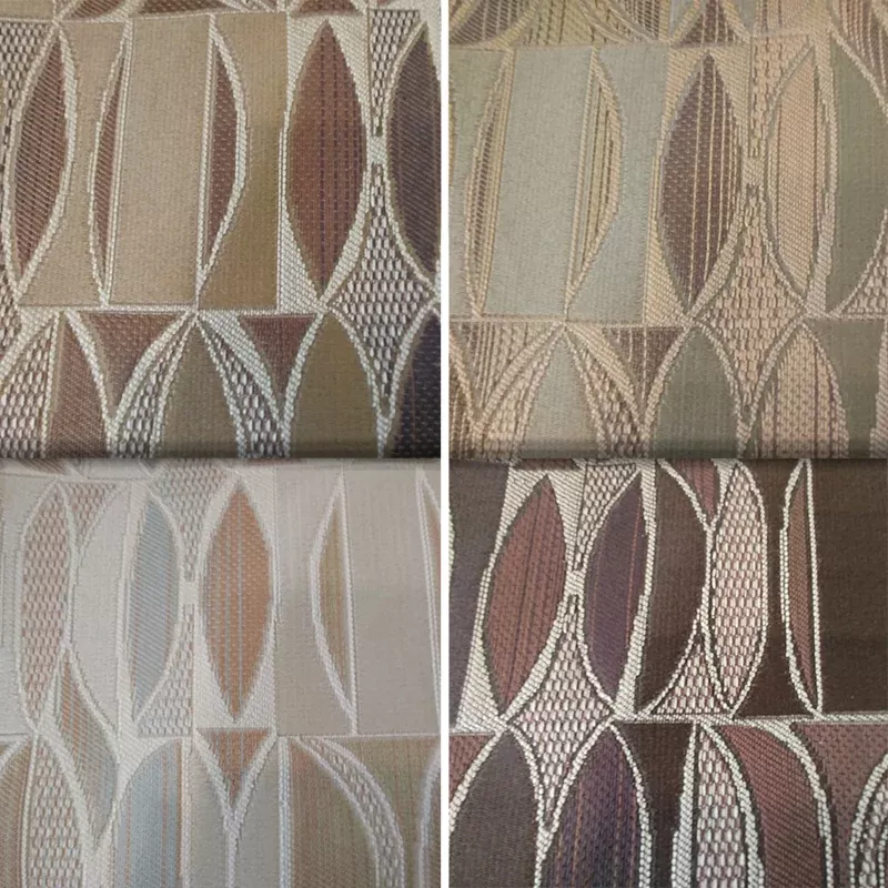Nadel - 54" -Upholstery Fabric