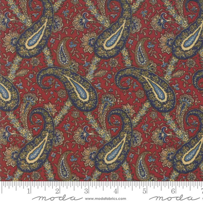 Nancy’s Needle – 31601-20