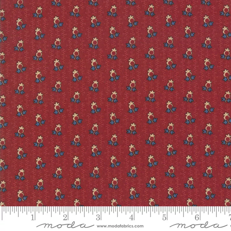 Nancy’s Needle – 31605-19