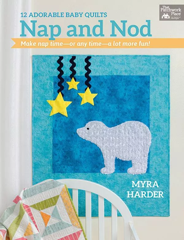 nap-nodmyra-harder Nap And NodMyra Harder