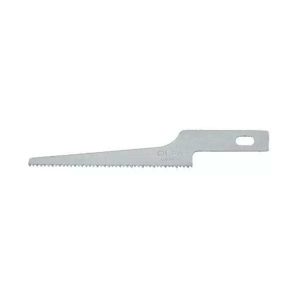 narrow-saw-art-blade-3-pack-olfa Narrow Saw Art Blade - 3 Pack - OLFA