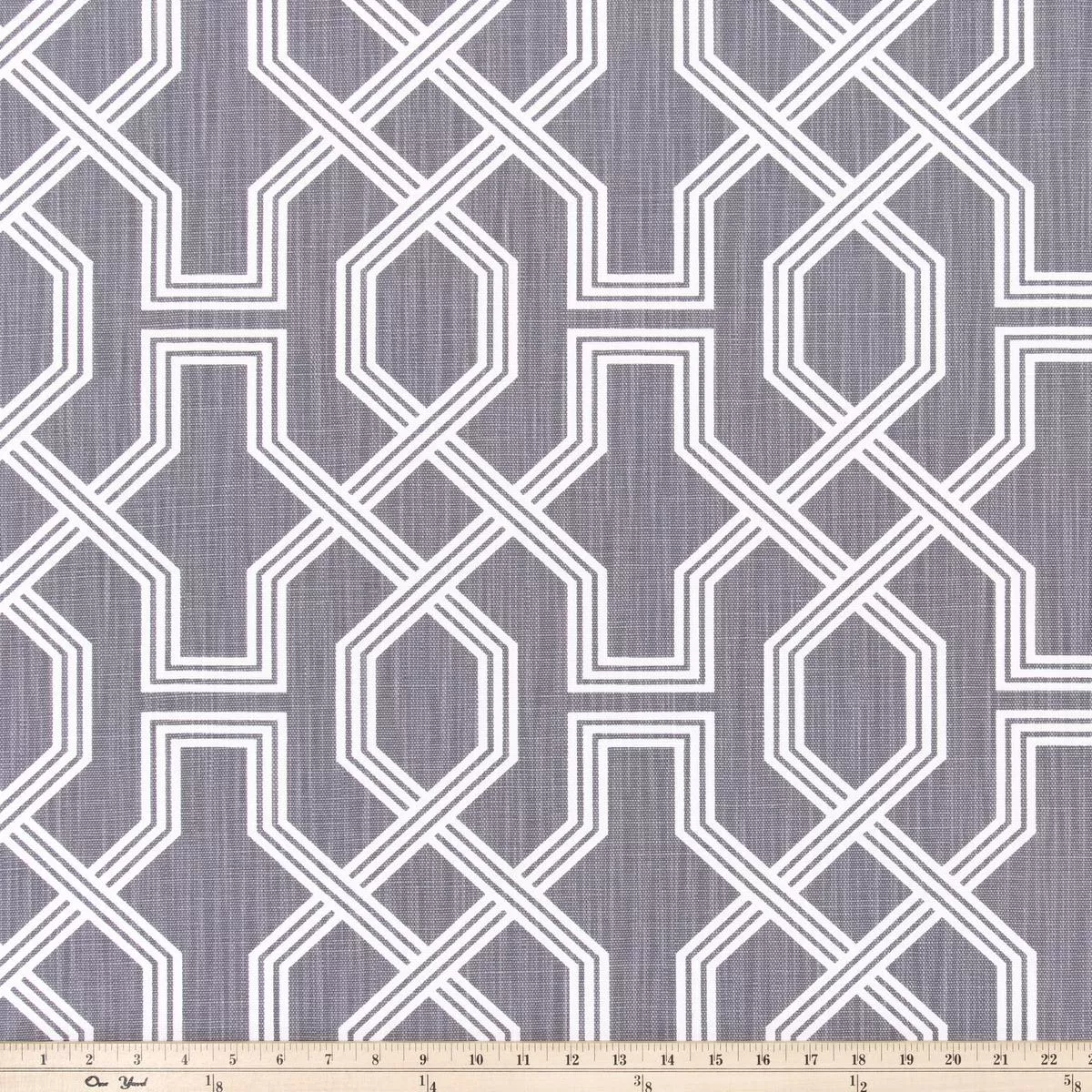 nasco-passion-slub-linen Nasco Passion Slub Linen